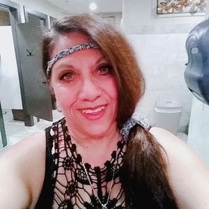 Meet your Posher, Andra